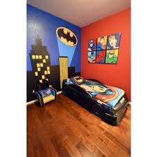 Frankenstein style light switch plate! Batman Room Decor You Ll Love In 2021 Visualhunt