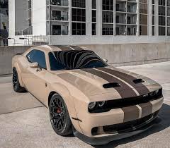 Image result for Beige 1983 Challenger