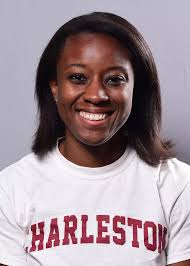 Track & Field Adds 11 Over Offseason