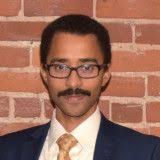 Taunton Real Estate Lawyers