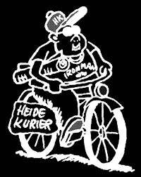 An Die Hand Zu Geben Daruber Hinaus Will Die Aok Im Kommenden Jahr Ein Neuartiges Programm Zur Umfassenden Versorgung Pdf Kostenfreier Download