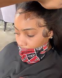 HAPPY SUNDAY ! Hey ladies, I’m doing...