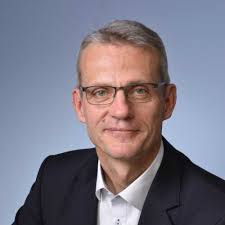 Axel Schmidt--Emails and Phone Numbers