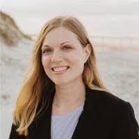 100+ "Critchett" profiles