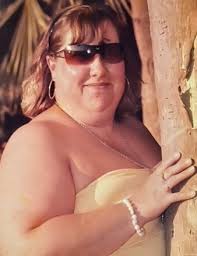 Tribute to Vanessa Hatch, 1970