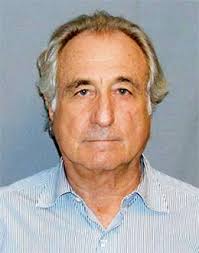 Bernard Madoff, par Maurice Lemoine (Le Monde diplomatique, août 2013)