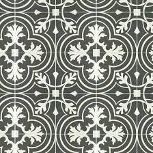 We did not find results for: Dakota Tiles Bella Casa
