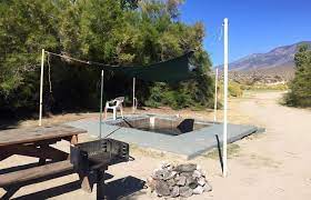 For travelers visiting benton, the old house at benton hot springs is an excellent choice for rest and rejuvenation. Benton Hot Springs A Hidden Gem In California S Eastern Sierra