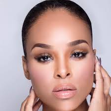 Demetria McKinney added a new photo.