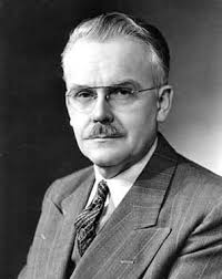 Very Large Array caught not looking