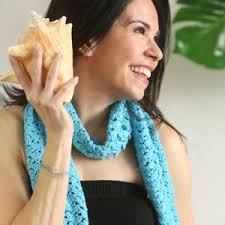 Beach to Boardwalk Archives