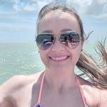 Sandra Kosk's Instagram, Twitter & Facebook