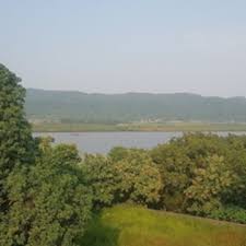 Sewri Fort in Sewri,Mumbai - Best Forts ...