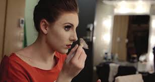 WISCONSIN FILM FESTIF AL · MADISON · APRIL 9-16, 2015 · WIFILMFEST .OR G ·  877.963.FILM