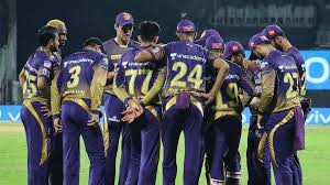 Kkr vs rcb toss prediction. Ce5xlenve8g Tm
