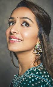 I got a lot of stretch marks on my. Rekha Anushka Sharma Alia Bhatt And Other B Town Celebs With Beauty Marks