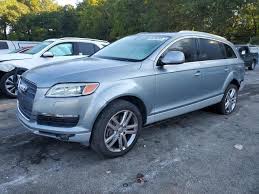 Image result for Condor Gray 2007 Audi