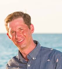 Obituary: Bill Whittaker