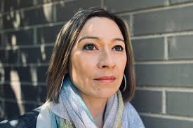 Tegan Bennett Daylight's young adult novel How to Survive 1985 draws