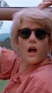 When you accidentally walk into walk into the frame while the real work is  happening. 👀