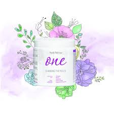 Pin On Natural Supplements