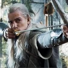 SHATTERED CASTLE Quote #1 (and Giveaway)