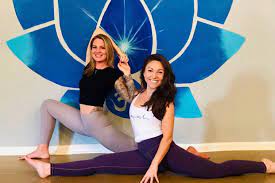 Yoga studio in boca raton, florida. Yoga Aura Read Reviews And Book Classes On Classpass