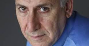 Poetry With Michael Sowder & Edward Hirsch On Thursday's Access Utah