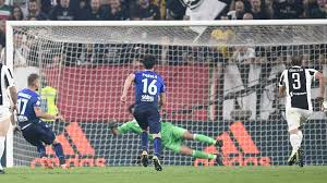 Ho lavorato duramente per arrivare alla scarpa d'oro. Ciro Immobile Bestia Nera Rimpianto Vero