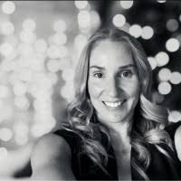 10+ "Samuel Koski" profiles