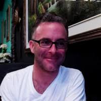 30+ "Jeffrey Schnell" profiles