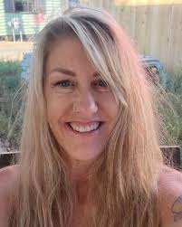 Find Psychoanalytic Therapists and Psychologists in Durango, CO