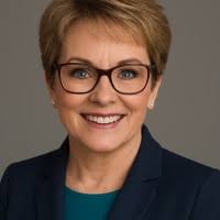 4200+ "Christina (tina)" profiles