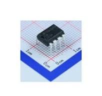 1pcs LM311N/NOPB PDIP-8 | eBay