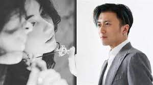 However, none of that affected his. å•è¬éœ†é‹'å¾©åˆå¼µæŸèŠ ç¾æ³å±€é¢å¾ˆé›£èªª
