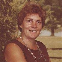 Loretta Ann Wathen Obituary 2019