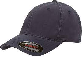 Flexfit Garment Washed Cotton Flexfit Yupoong Washed Cap Flexfit Cap Shopping