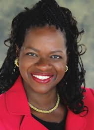 Black leaders push for nationwide police reform