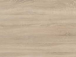 Our oak worktops feature staves that naturally vary in colour. Grey Oak Laminate Worktop Wilson Interiors Kitchens Bedrooms Appliances Hull