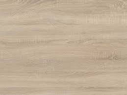 grey oak laminate worktop wilson