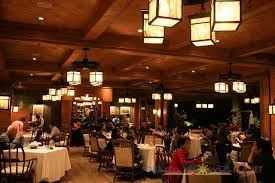Pin On Baguio Travel Guide