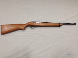 Find ruger 10 22 stock from a vast selection of hunting. Ruger 10 22 Take Down Wood Stock For Sale
