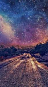 Download this free psd file about square purple and pink galaxy abstract background, and discover more than 13 million professional graphic resources on freepik City Gardeners Usually Do Not Break New Ground At Least Not In The Literal Sense The Precious Square Metres In Th Background Cute Wallpapers Aesthetic Images