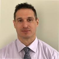 Karyopharm Therapeutics Inc. Sales Department