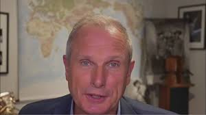 UFOlogy UAP Developments So Far... 2024-2025