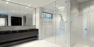 Each goglass location stocks a range of mirror sheets which can be cut and installed by our experts to meet your functional and stylistic needs. Cut To Size Mirrors Made To Measure Mirrors And Glass Mirrorfit Uk