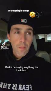 #Fyp #funny #reelsvideo #drakeandjosh #music #drake