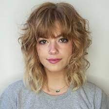 50 Latest Shag Haircut Variations Trendy In 2021 Hair Adviser Shag Frisuren Frisur Pony Lang Haarschnitt