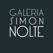 Resultado de imagen de galeria simon nolte