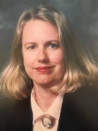 Martha Miller Obituary